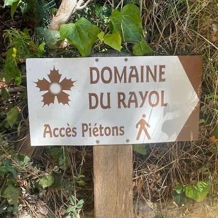 Parcs Du Plage 5 Min Pied *