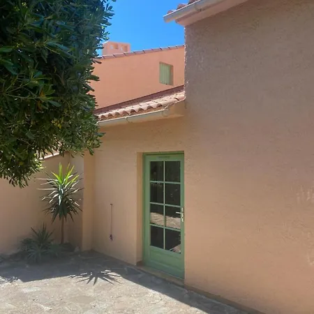 Apartment Parcs Du Plage 5 Min Pied *
